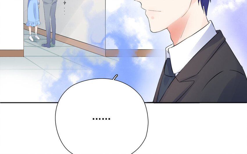 20 第19话 赌气(1/2)-第20话