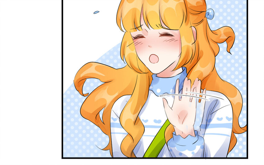 20 第19话 赌气(1/2)-第20话
