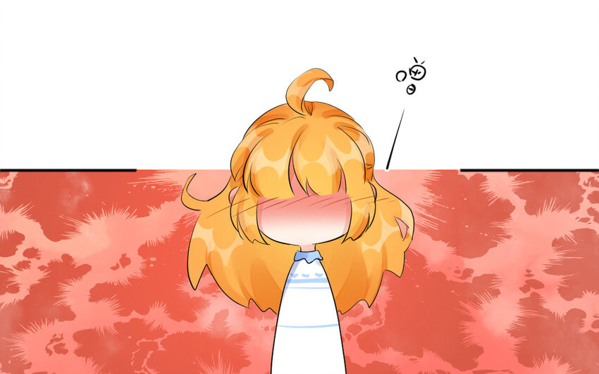 20 第19话 赌气(1/2)-第20话