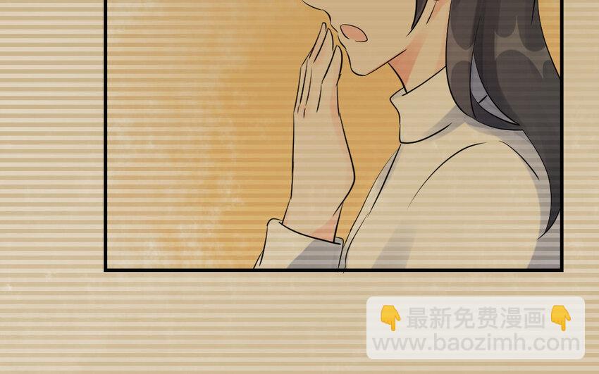 24 第23话 我想见你(1/2)-第24话