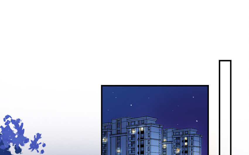 24 第23话 我想见你(1/2)-第24话