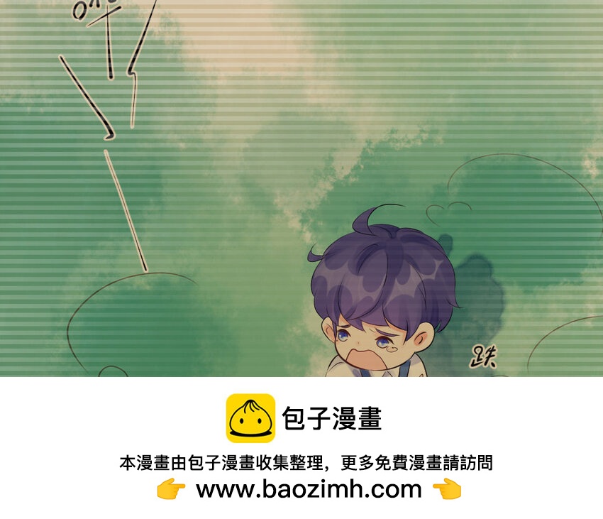 24 第23话 我想见你(1/2)-第24话