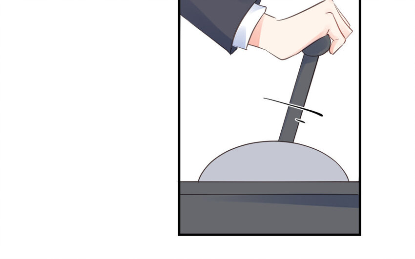 26 第25话 酒醉(1/3)-第26话