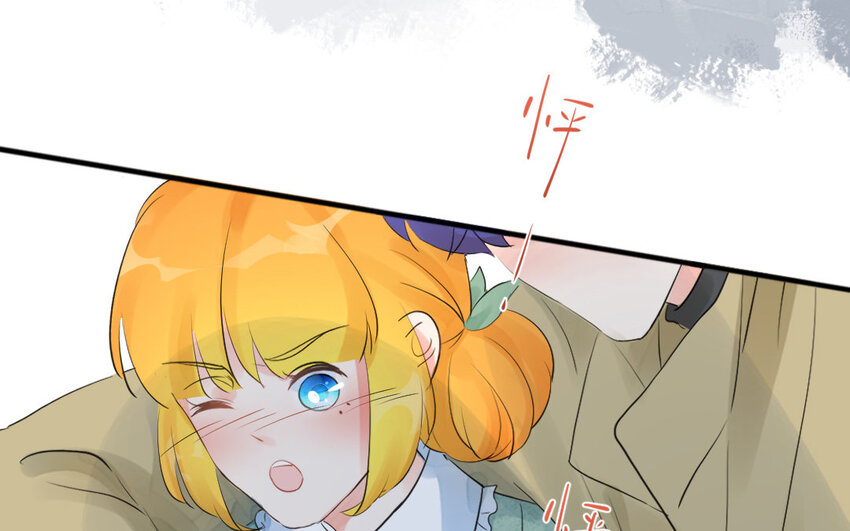 28 第27话 回味无穷(1/2)-第28话