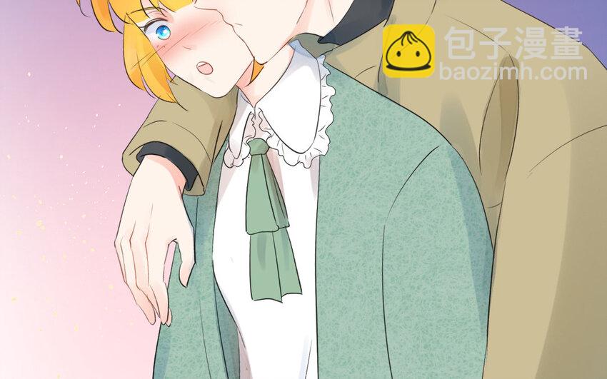 28 第27话 回味无穷(1/2)-第28话