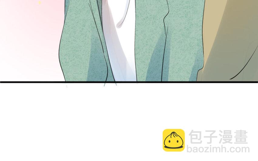 28 第27话 回味无穷(1/2)-第28话