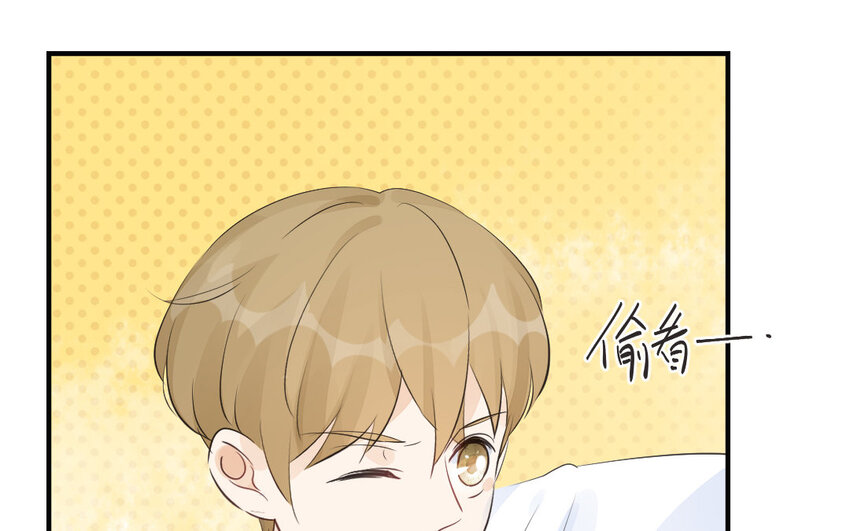 34 第33话 投喂(1/2)-第34话