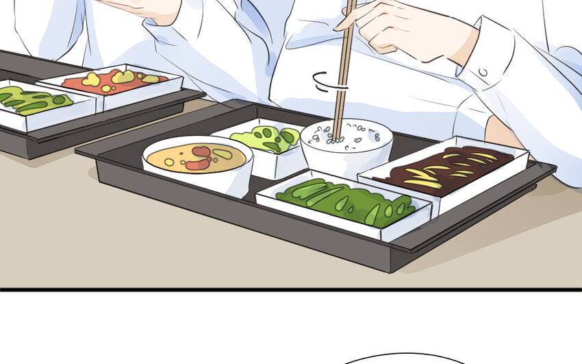 34 第33话 投喂(1/2)-第34话
