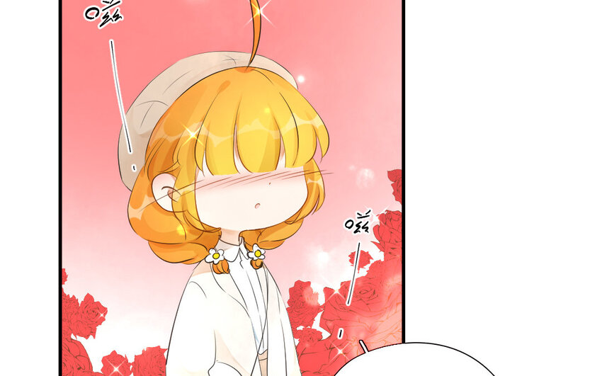 38 第37话 假扮情侣(1/2)-第38话