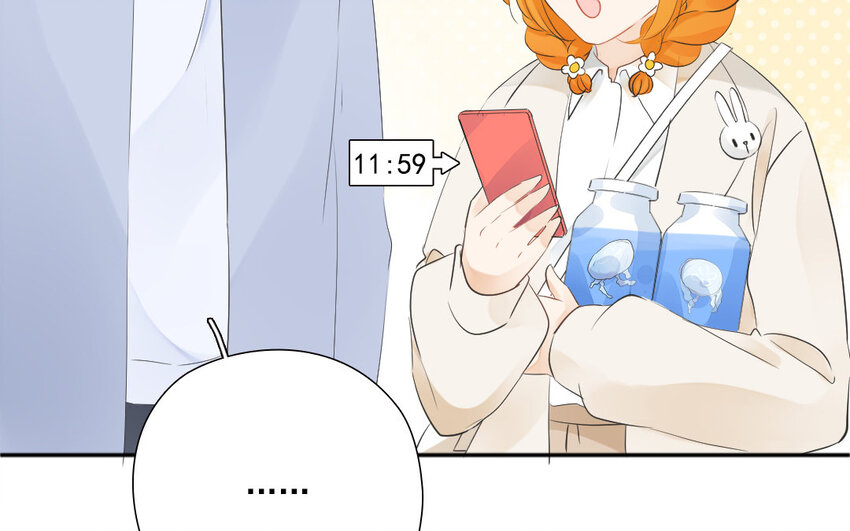 38 第37话 假扮情侣(1/2)-第38话