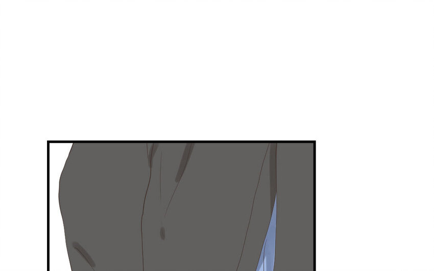 4 第3话 天降宠爱(1/2)-第4话