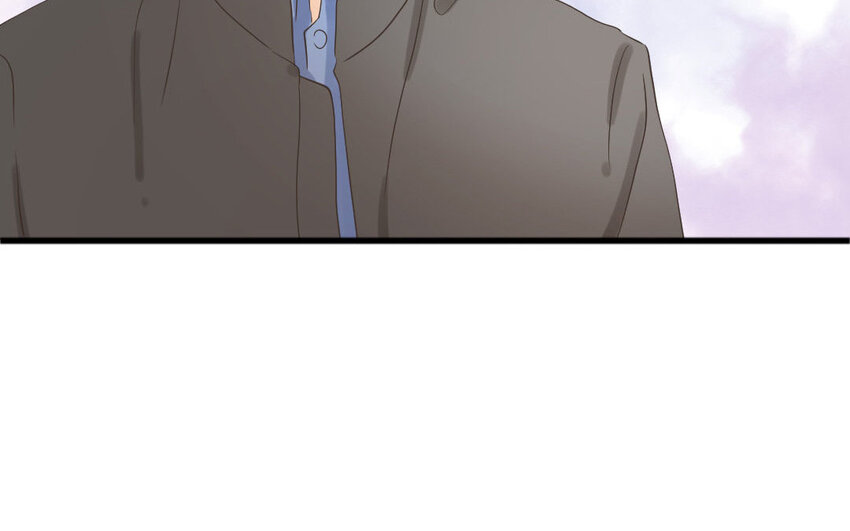 4 第3话 天降宠爱(1/2)-第4话