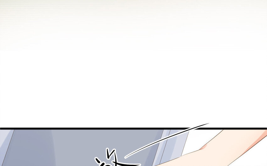 4 第3话 天降宠爱(1/2)-第4话