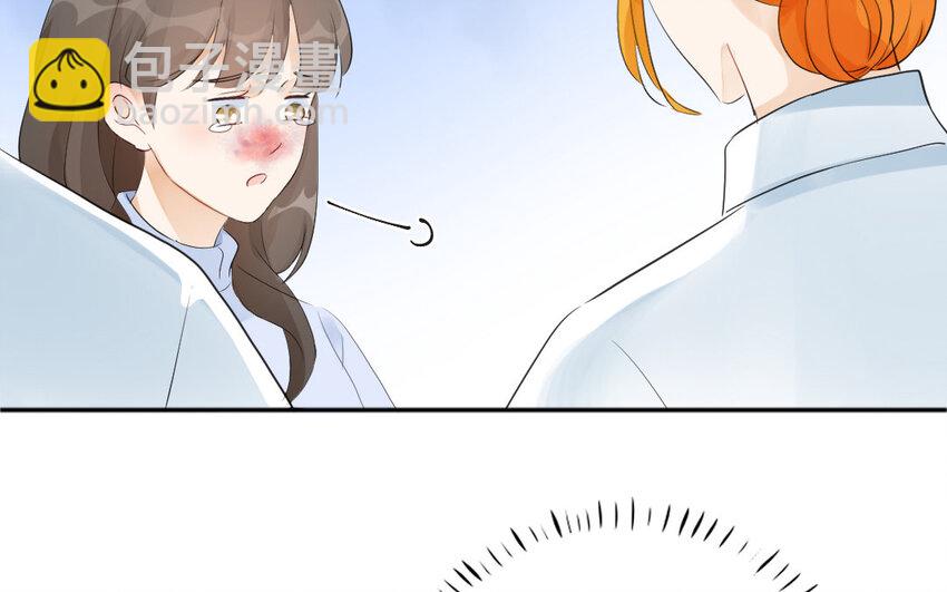 40 第39话 目的不纯(1/2)-第40话