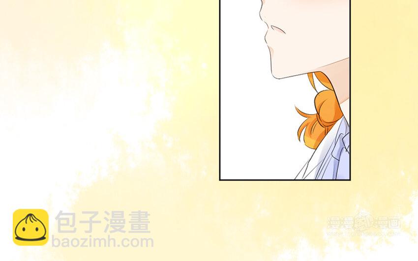 42 第41话 正面硬刚(1/2)-第42话