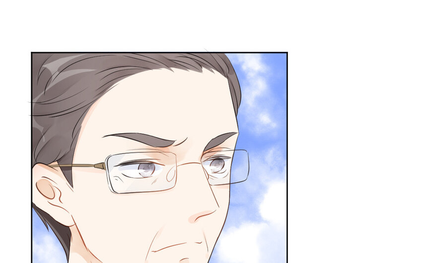 44 第43话 撞破(1/2)-第44话