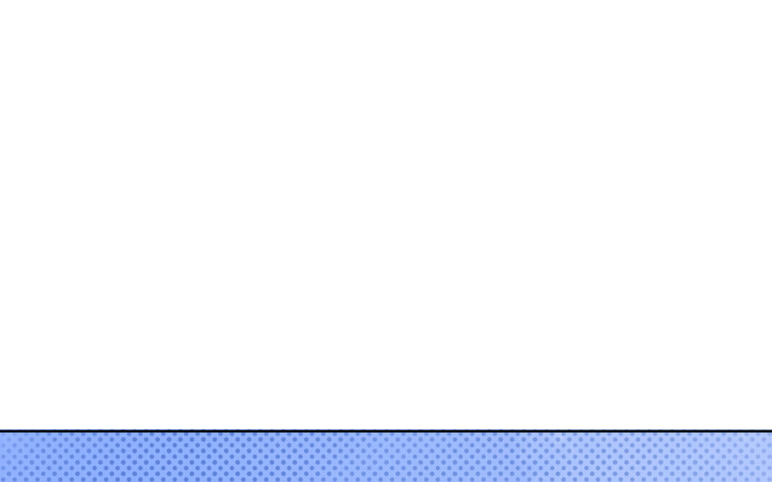 44 第43话 撞破(1/2)-第44话