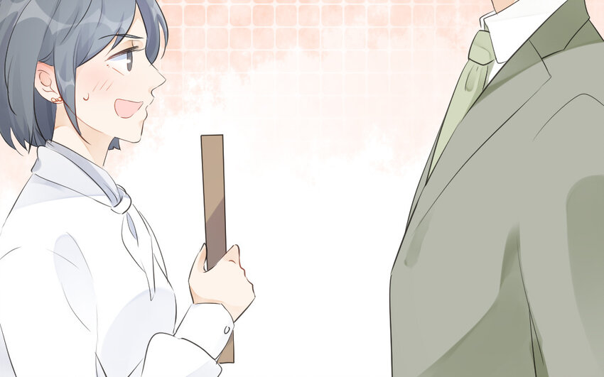 44 第43话 撞破(1/2)-第44话