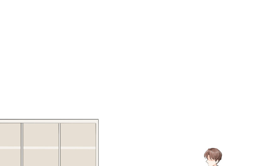 44 第43话 撞破(1/2)-第44话