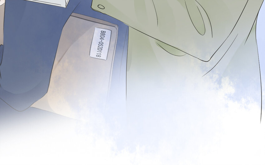 44 第43话 撞破(1/2)-第44话