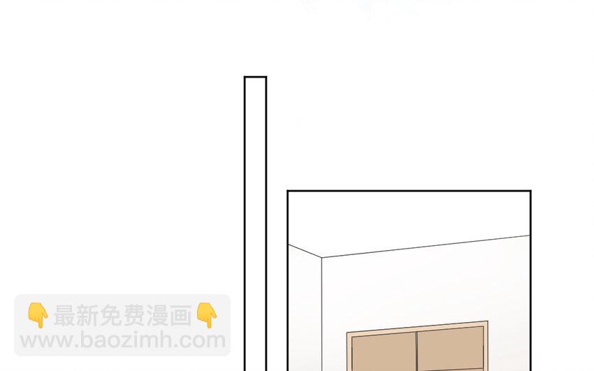 44 第43话 撞破(1/2)-第44话