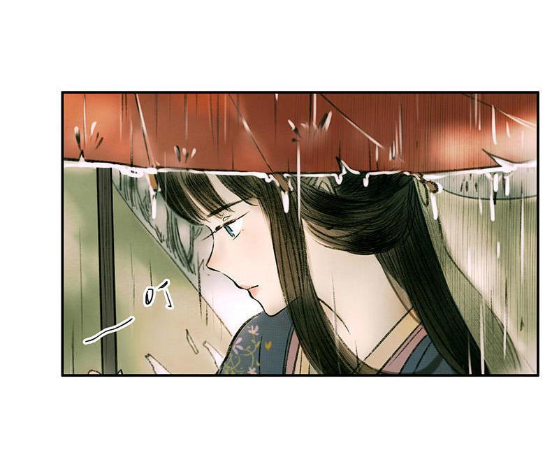 第一话 白桢(1/3)-第2话