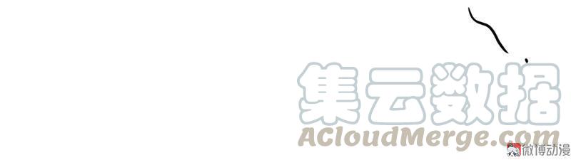 第五话 小怜 （四）-第14话