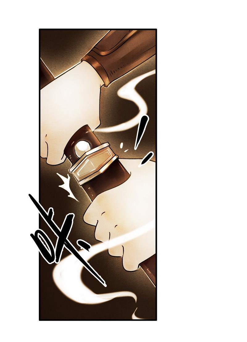第七话 九玺 （二）-第24话