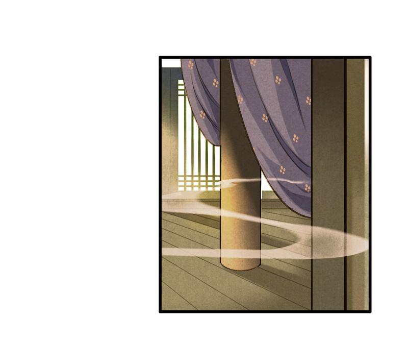 第八话 菱菱 （三）(1/2)-第30话