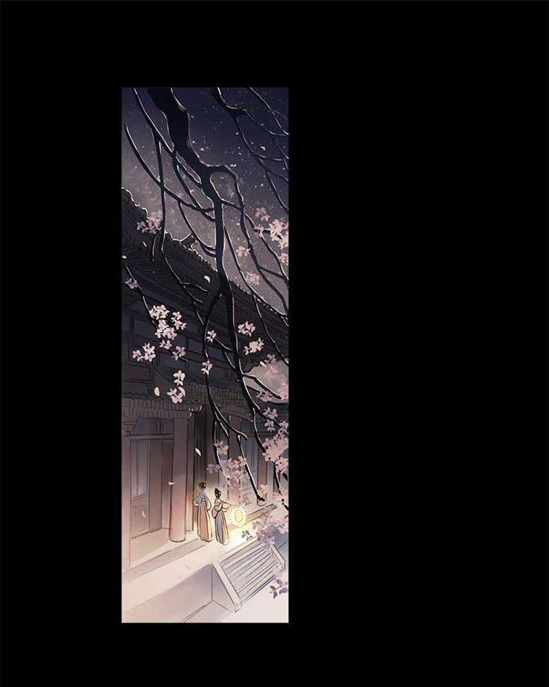 第二话 八宝（下）(1/2)-第4话