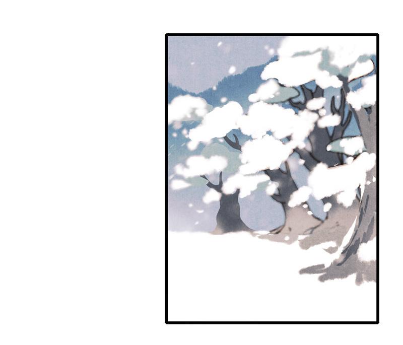 第十话 流矢 （一）-第38话