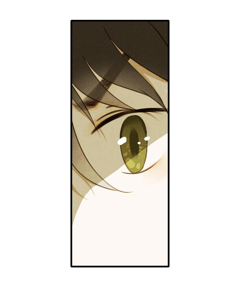 第十话 流矢 （三）(1/2)-第40话