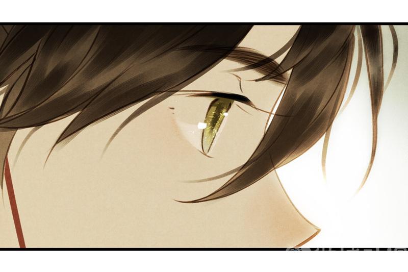 第十话 流矢 （三）(1/2)-第40话
