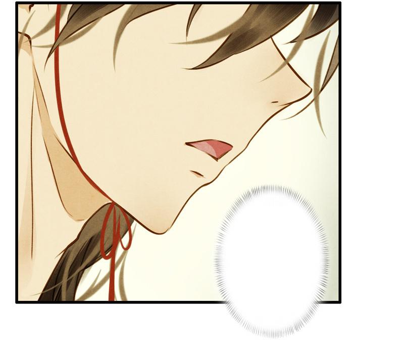 第十话 流矢 （三）(1/2)-第40话