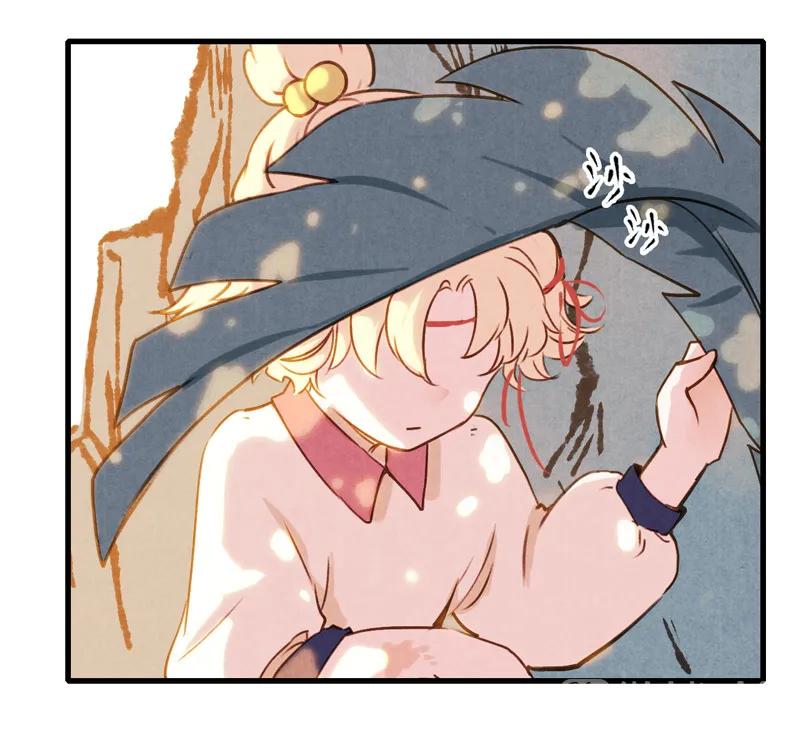 第十一话 南从（二）-第46话