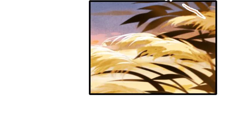 第十一话 南从（三）(1/2)-第48话