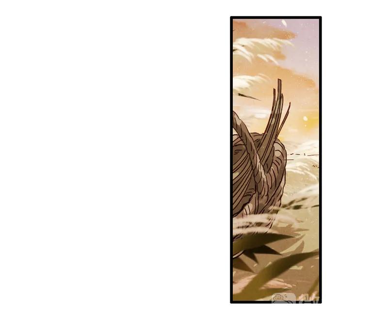 第十一话 南从（三）(1/2)-第48话
