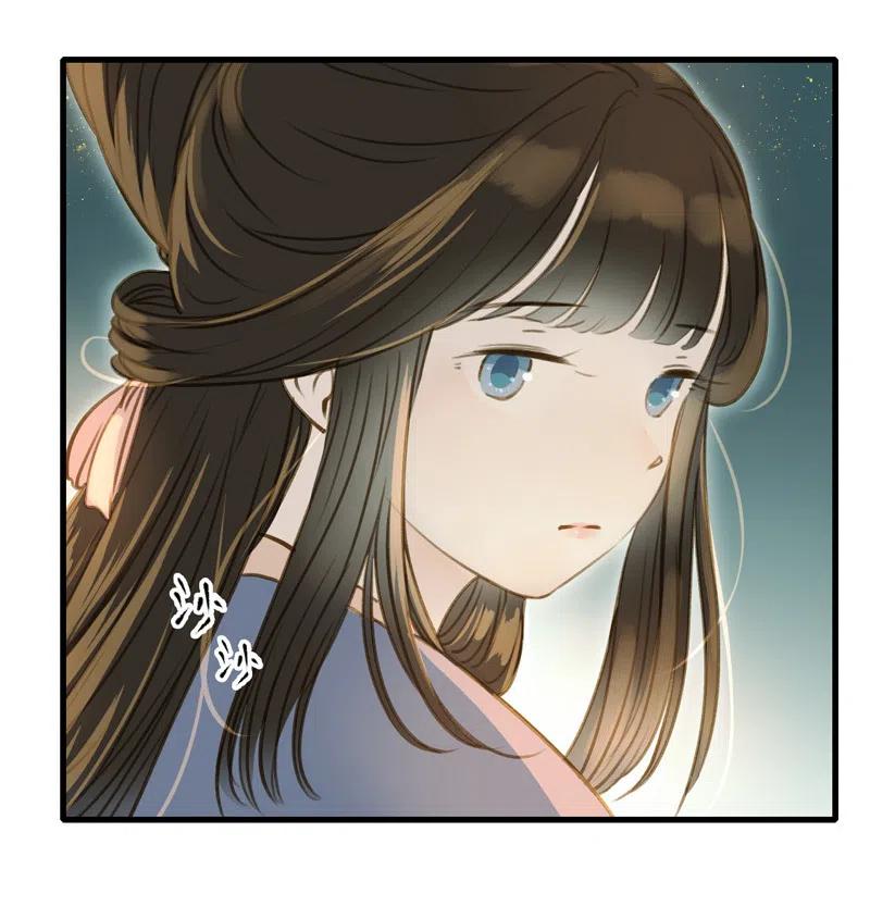 第十二话 幽云（二）(1/2)-第52话
