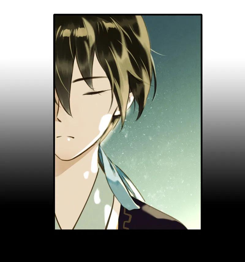 第十二话 幽云（四）(1/2)-第54话