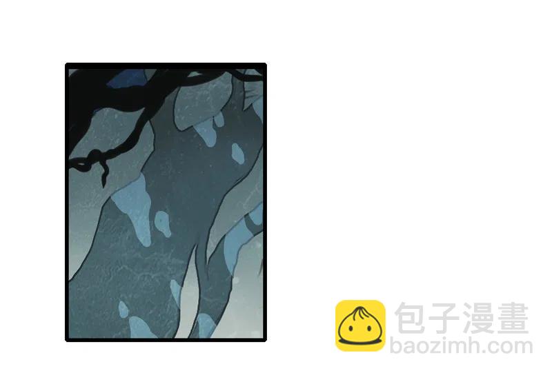 第十二话 幽云（四）(1/2)-第54话