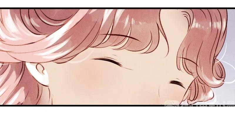 番外 菱菱（二）-第56话