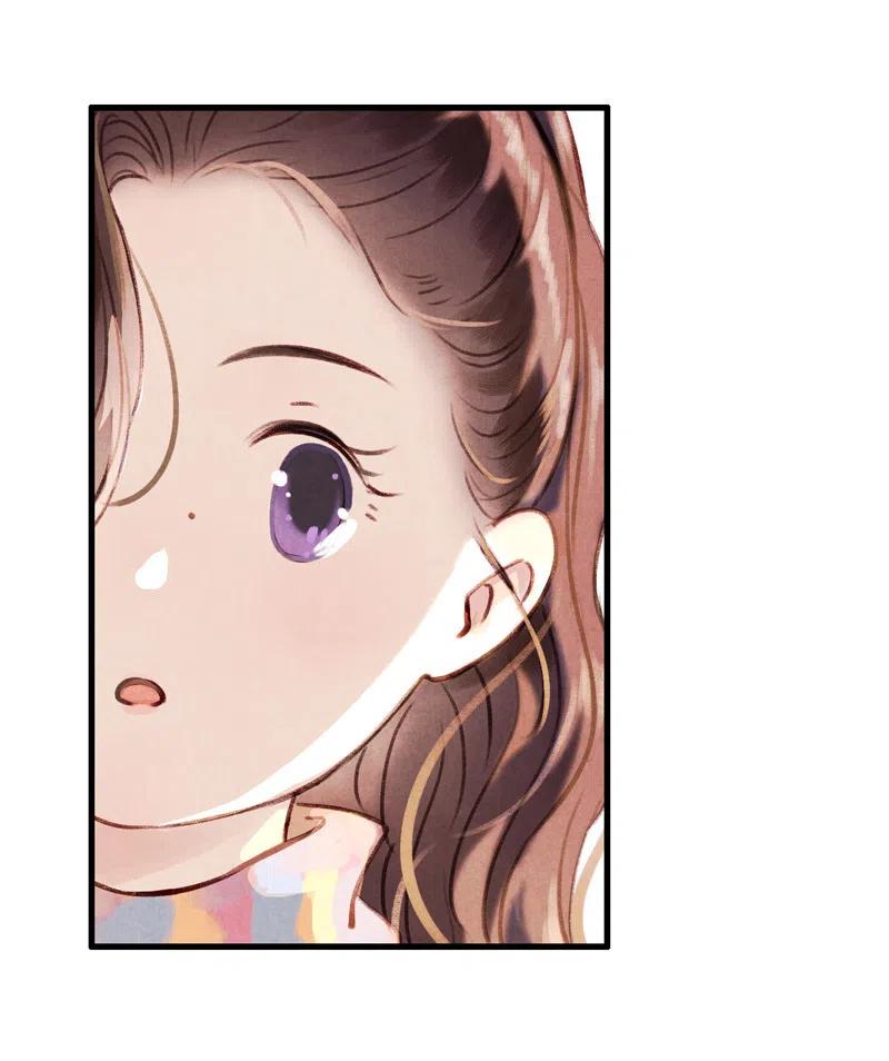 第十三话 风鸢 （一）(1/2)-第58话
