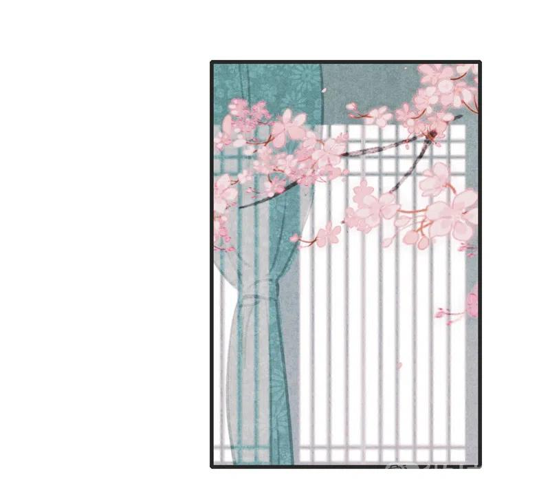 第十三话 风鸢 （一）(1/2)-第58话