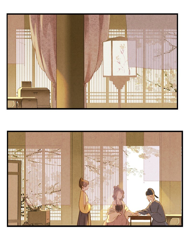 65 第十四话 夭夭（三）-第64话