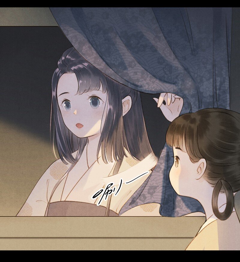 65 第十四话 夭夭（三）-第64话