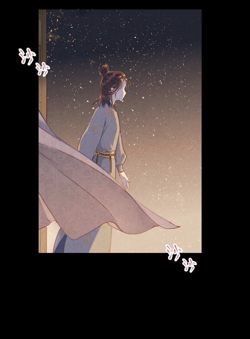 65 第十四话 夭夭（三）-第64话