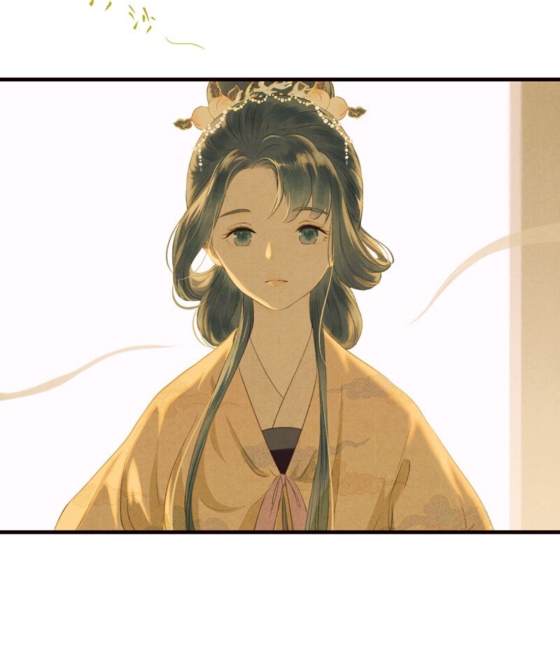 65 第十四话 夭夭（三）-第64话