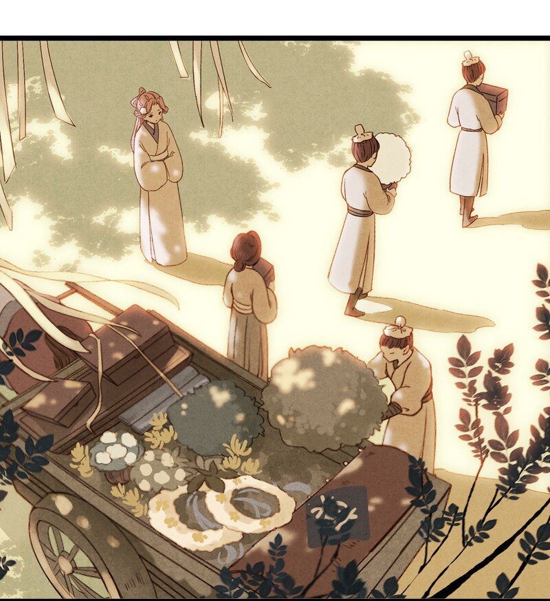 69 第十五话 楚涧（二）(1/2)-第68话