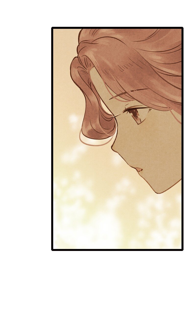 69 第十五话 楚涧（二）(1/2)-第68话