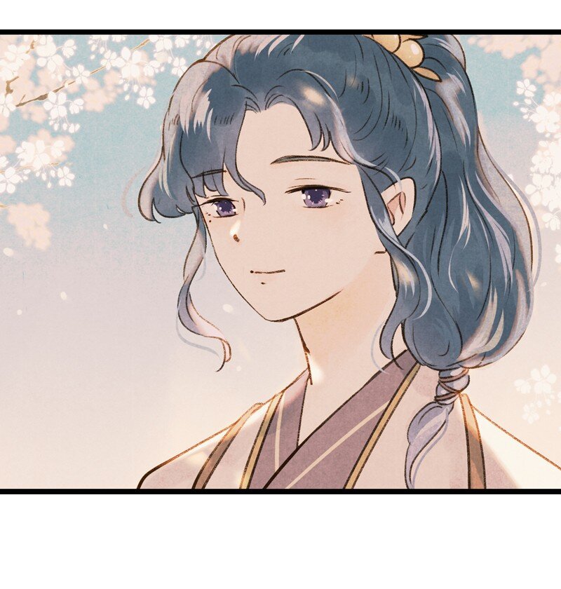 69 第十五话 楚涧（二）(1/2)-第68话